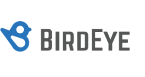 birdeyelogo 2016 dark