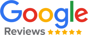 toppng.com oogle review logo png google reviews transparent 993x400 1