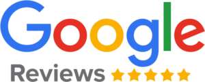 toppng.com oogle review logo png google reviews transparent 993x400 1 toppng.com oogle review logo png google reviews transparent 993x400 1