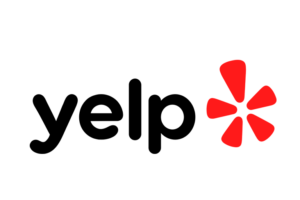 yelp logo 768x512