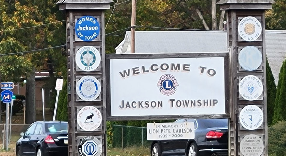 jackson main jackson main